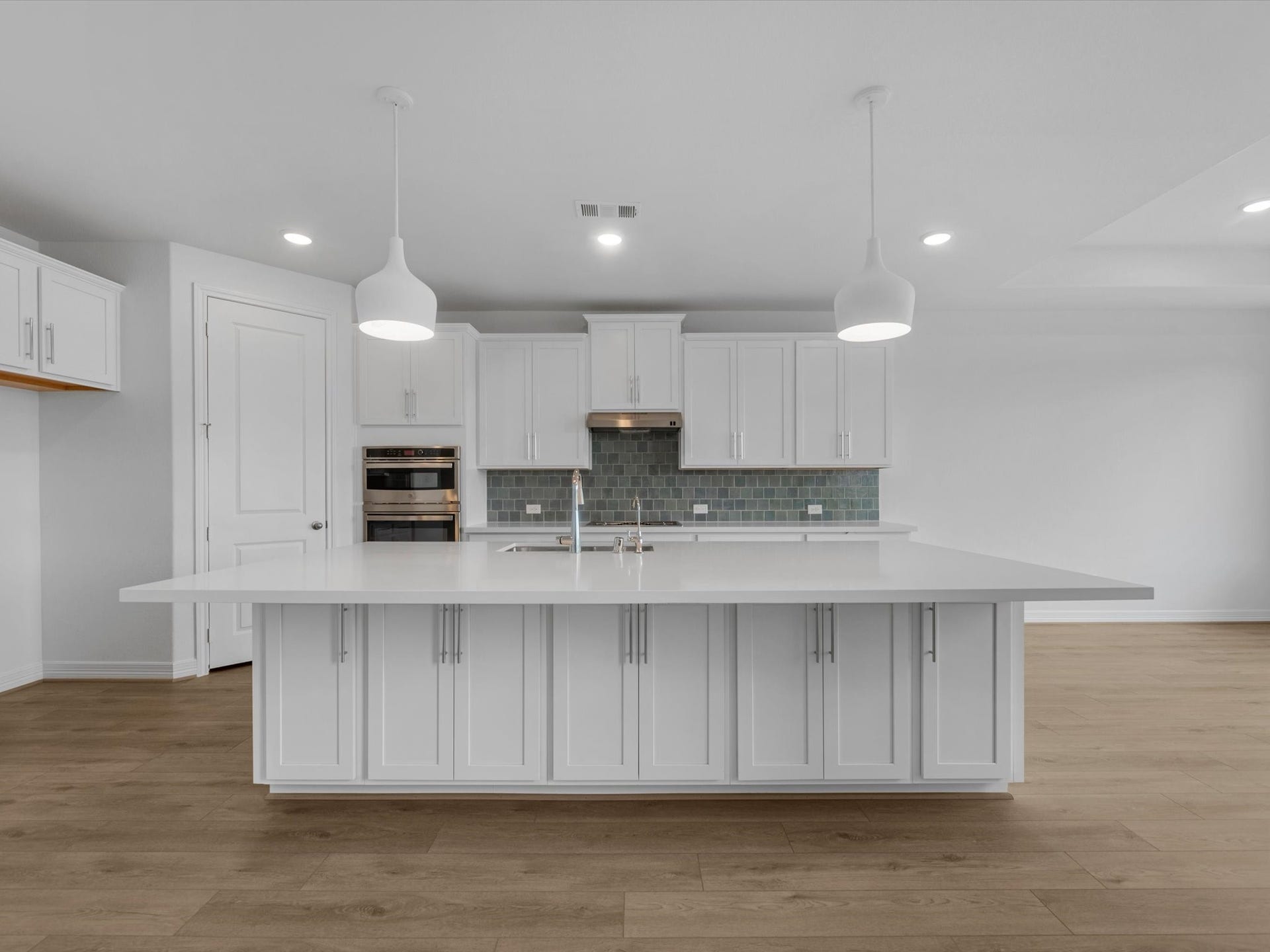 30810 Catlin Creek Drive, Waller, TX 77484 30810 Catlin Creek Drive, Waller, TX 77484