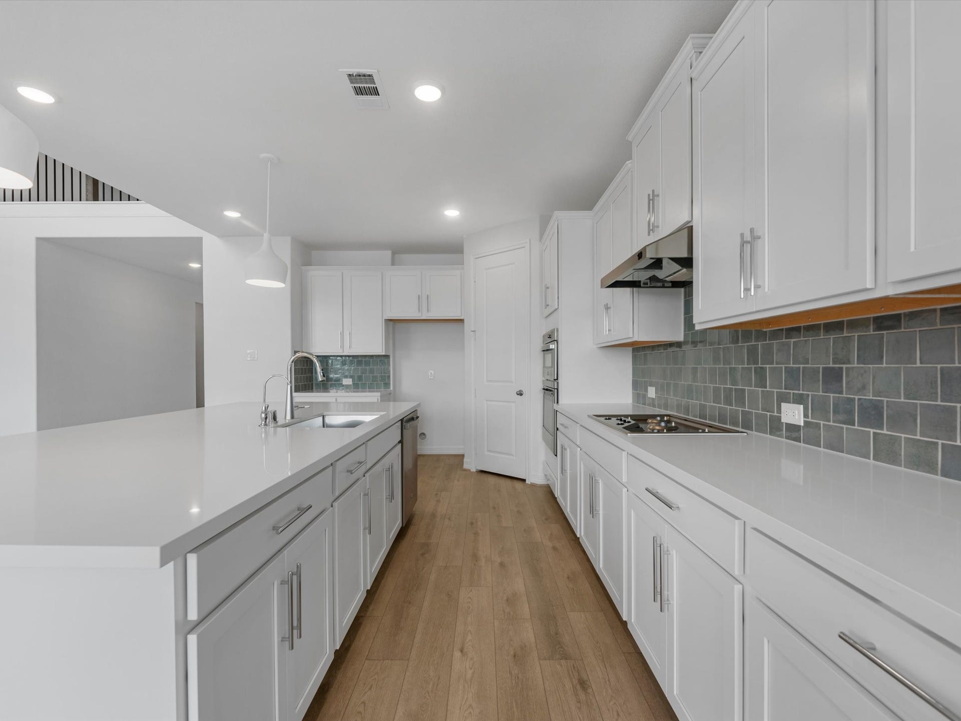 30810 Catlin Creek Drive, Waller, TX 77484 30810 Catlin Creek Drive, Waller, TX 77484