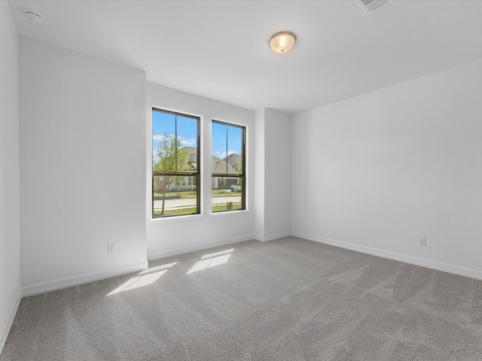 30810 Catlin Creek Drive, Waller, TX 77484 30810 Catlin Creek Drive, Waller, TX 77484