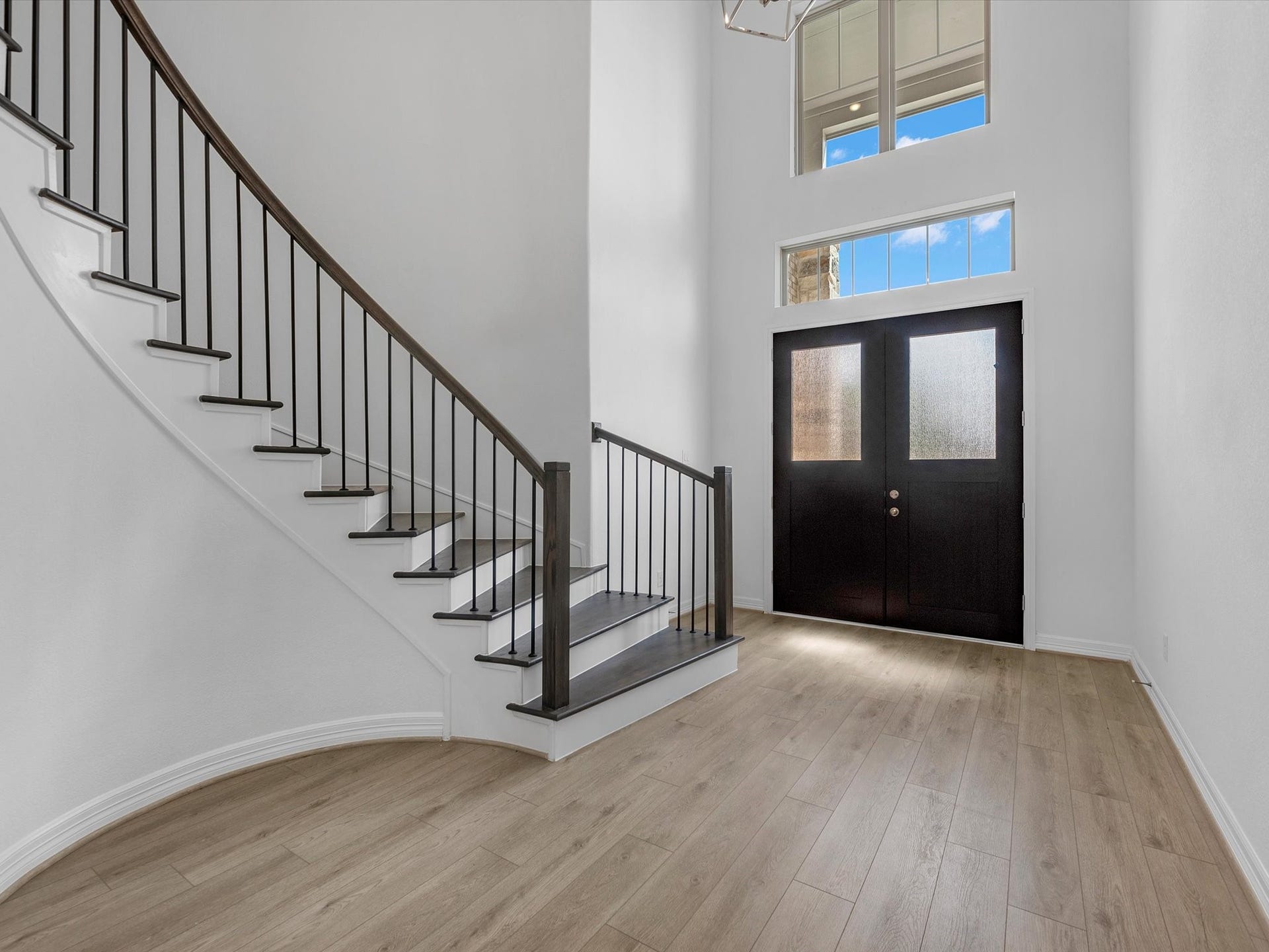 30810 Catlin Creek Drive, Waller, TX 77484 30810 Catlin Creek Drive, Waller, TX 77484