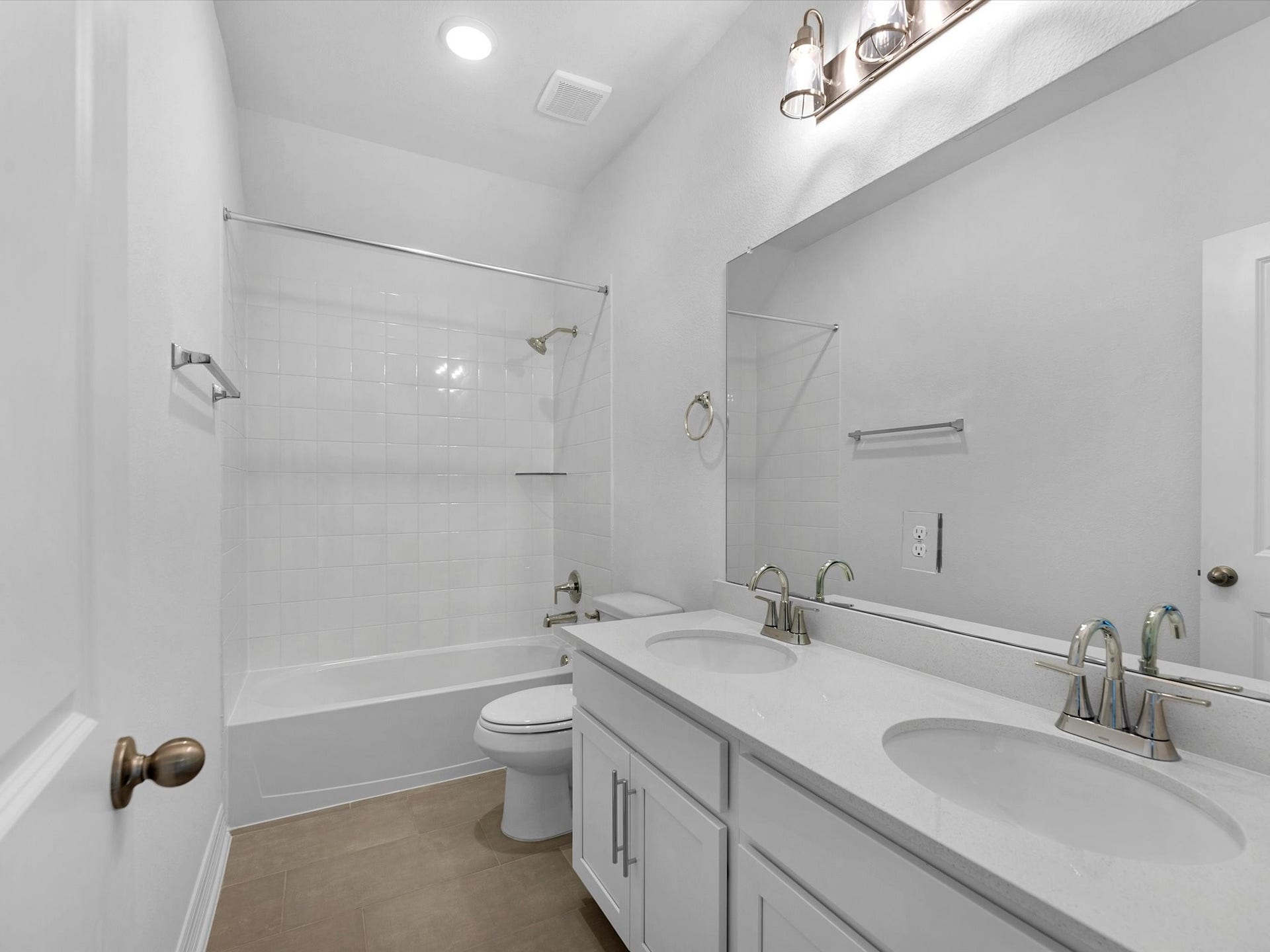 30810 Catlin Creek Drive, Waller, TX 77484 30810 Catlin Creek Drive, Waller, TX 77484