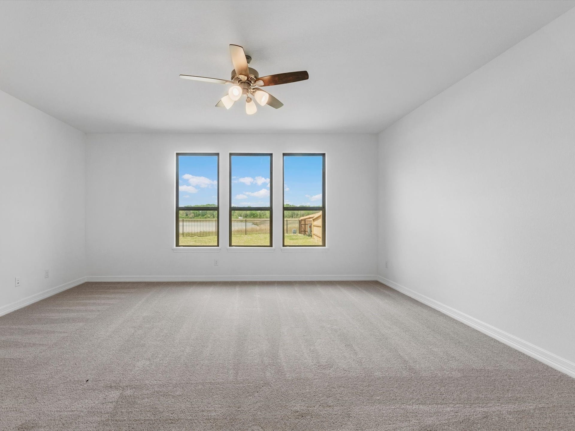 30810 Catlin Creek Drive, Waller, TX 77484 30810 Catlin Creek Drive, Waller, TX 77484