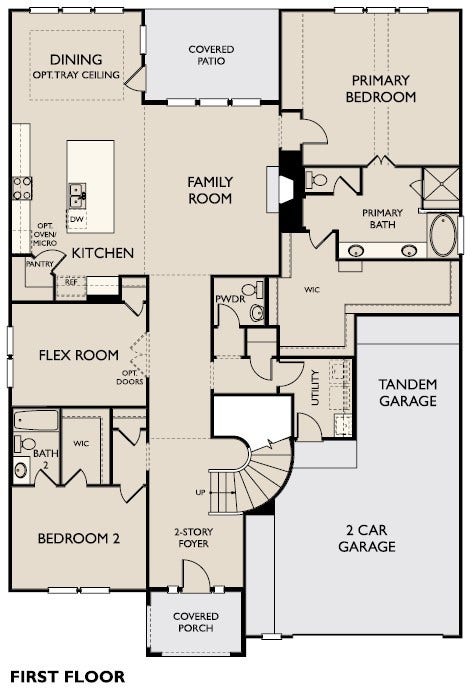 30810 Catlin Creek Drive, Waller, TX 77484 30810 Catlin Creek Drive, Waller, TX 77484