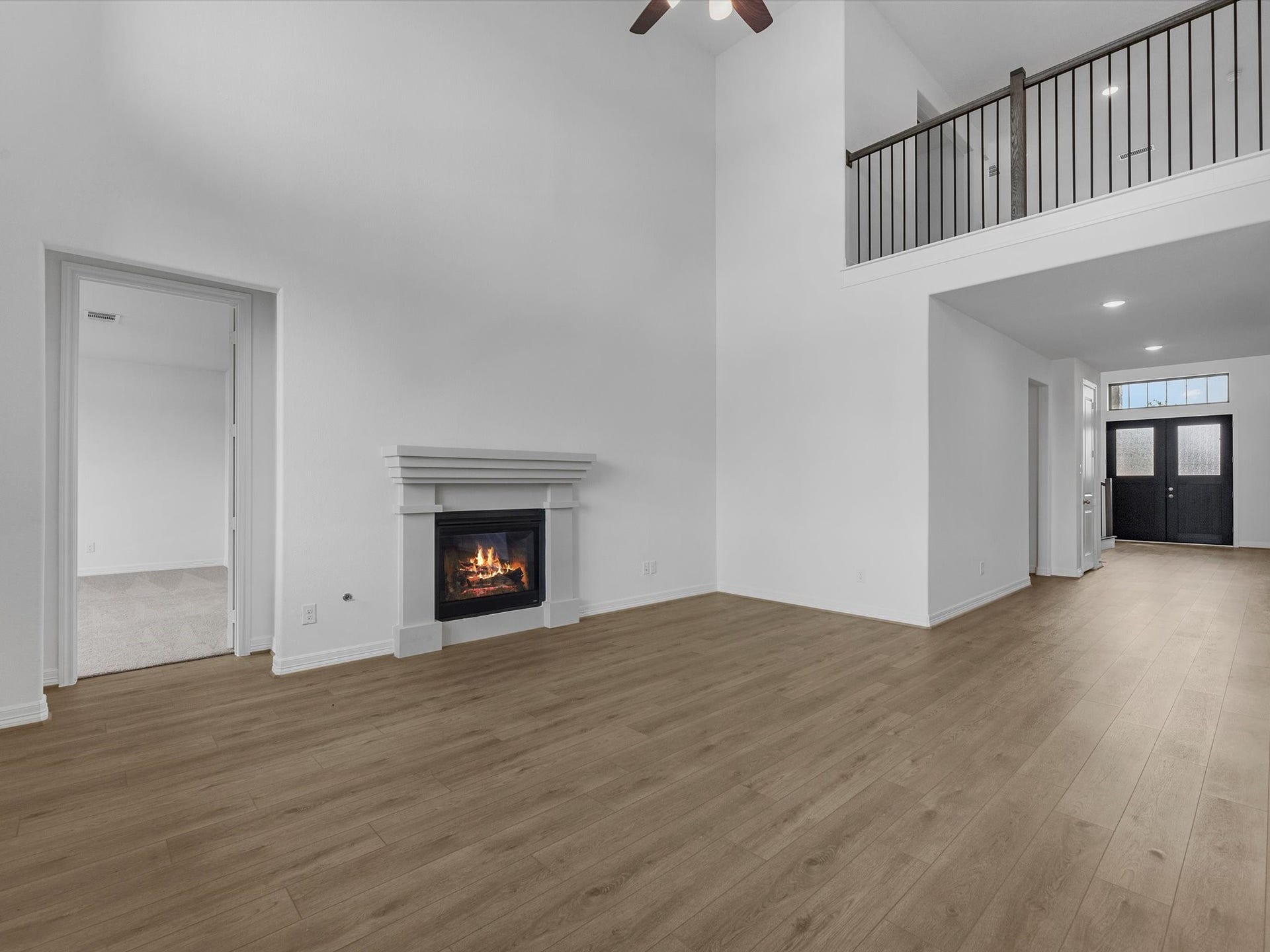 30810 Catlin Creek Drive, Waller, TX 77484 30810 Catlin Creek Drive, Waller, TX 77484