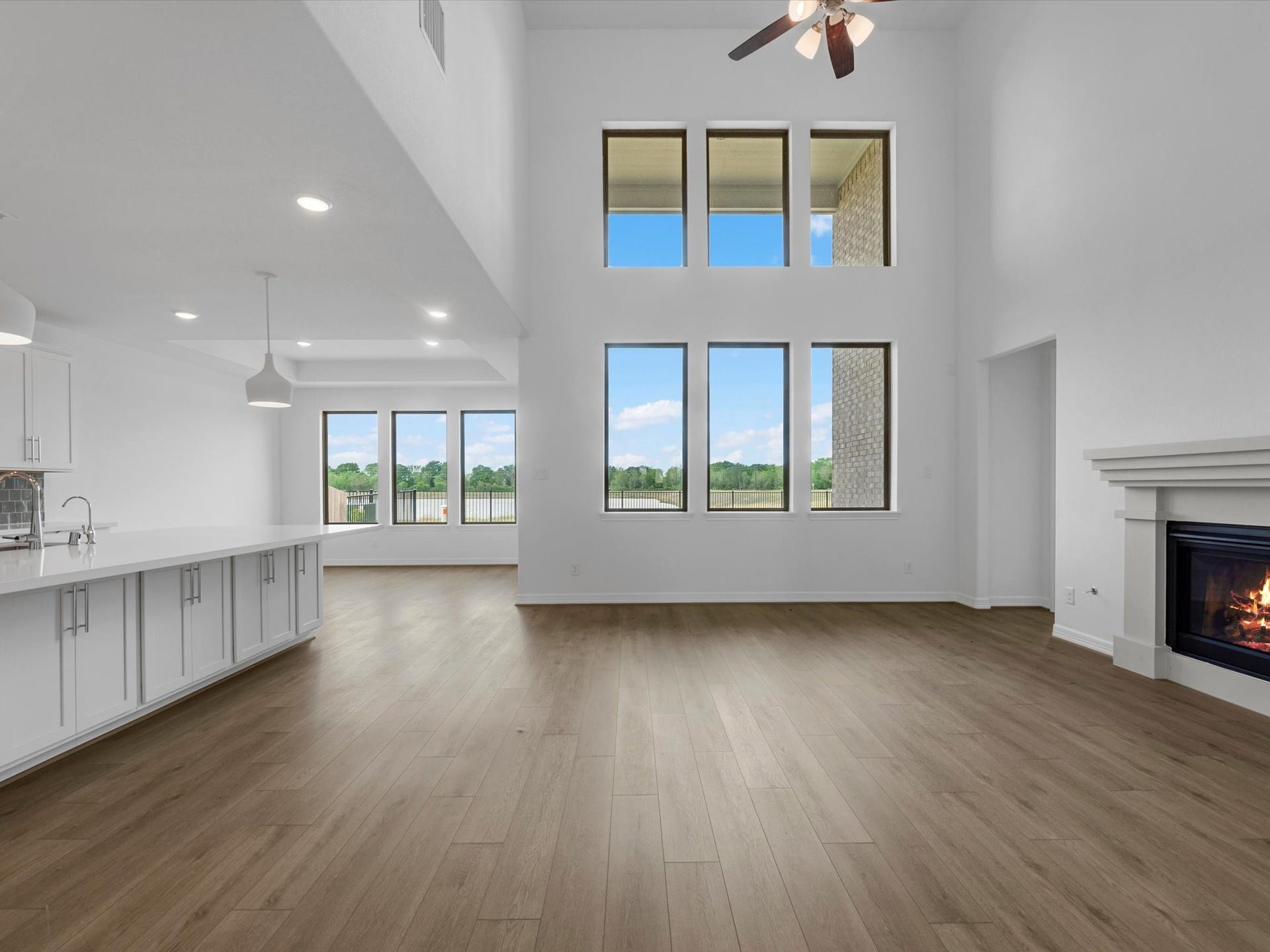 30810 Catlin Creek Drive, Waller, TX 77484 30810 Catlin Creek Drive, Waller, TX 77484
