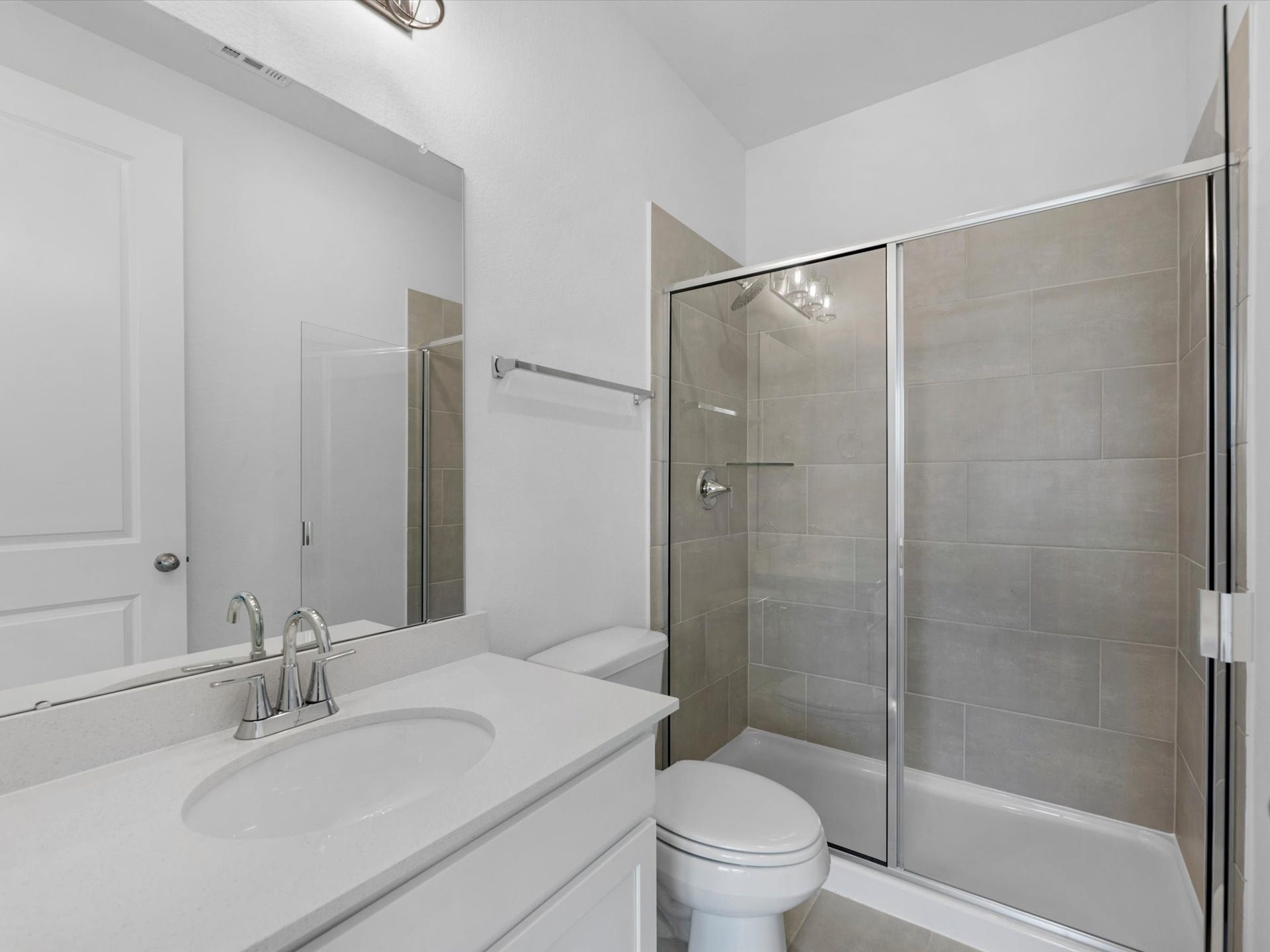 30810 Catlin Creek Drive, Waller, TX 77484 30810 Catlin Creek Drive, Waller, TX 77484