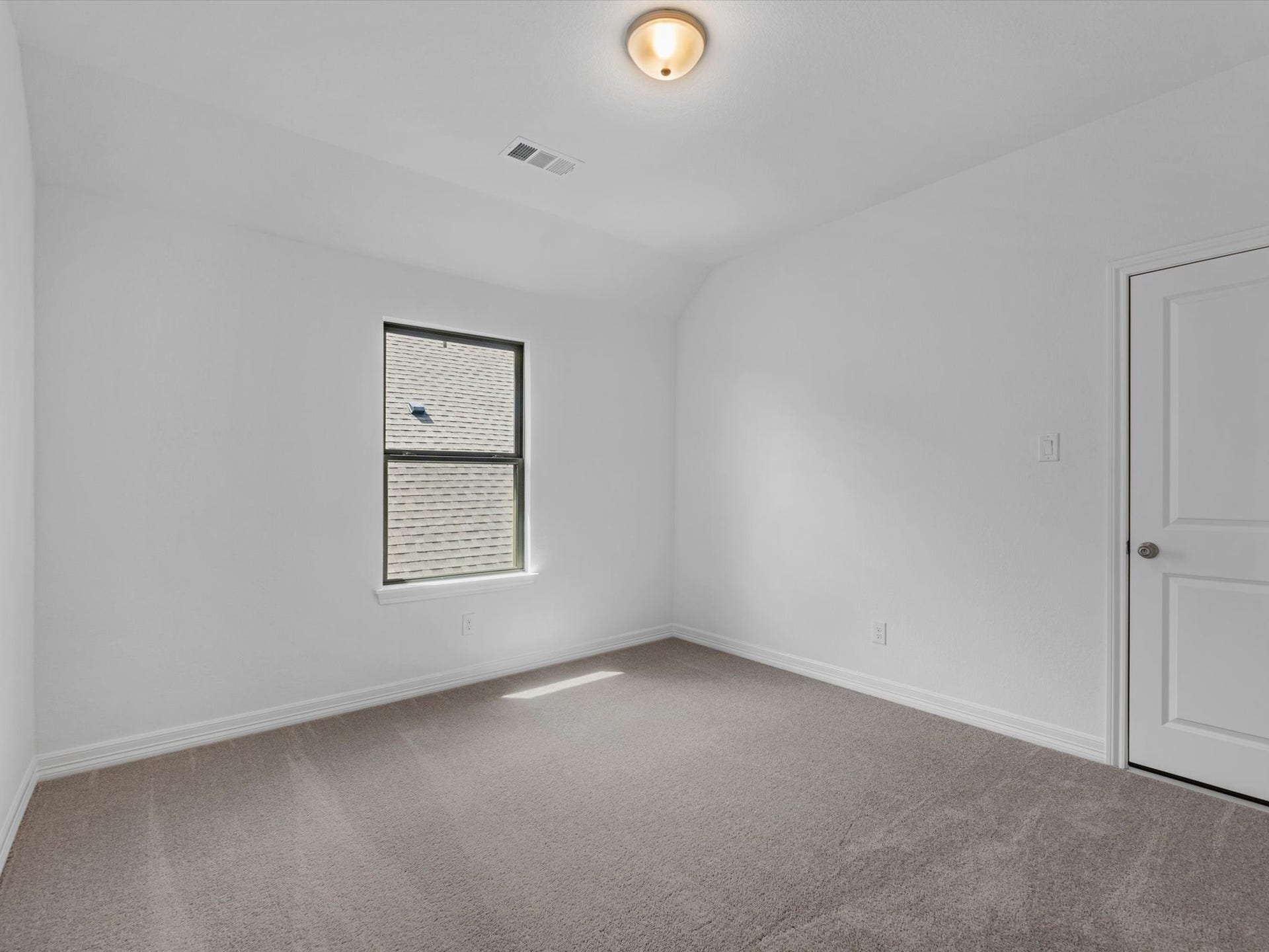30810 Catlin Creek Drive, Waller, TX 77484 30810 Catlin Creek Drive, Waller, TX 77484