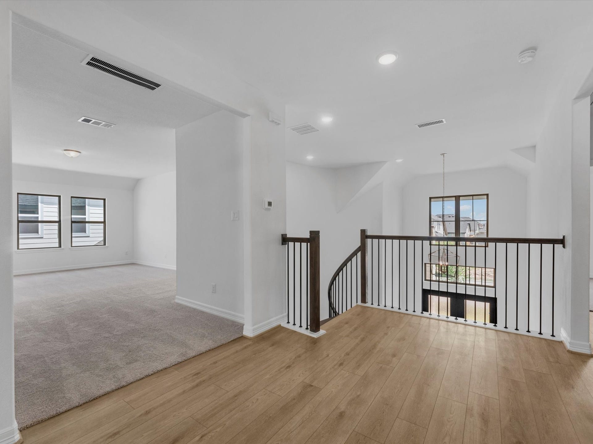 30810 Catlin Creek Drive, Waller, TX 77484 30810 Catlin Creek Drive, Waller, TX 77484