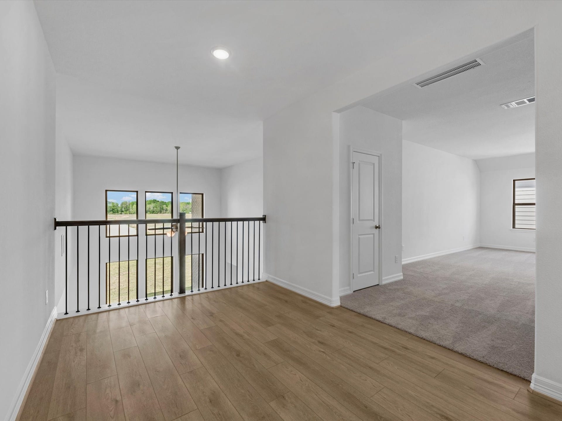 30810 Catlin Creek Drive, Waller, TX 77484 30810 Catlin Creek Drive, Waller, TX 77484