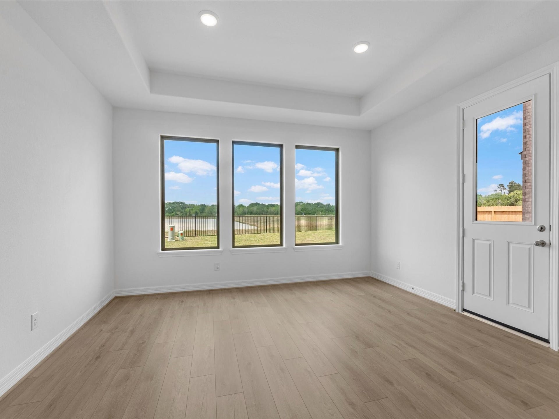 30810 Catlin Creek Drive, Waller, TX 77484 30810 Catlin Creek Drive, Waller, TX 77484