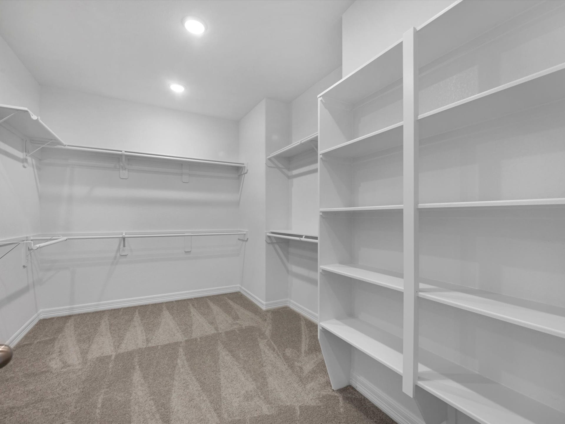 30810 Catlin Creek Drive, Waller, TX 77484 30810 Catlin Creek Drive, Waller, TX 77484