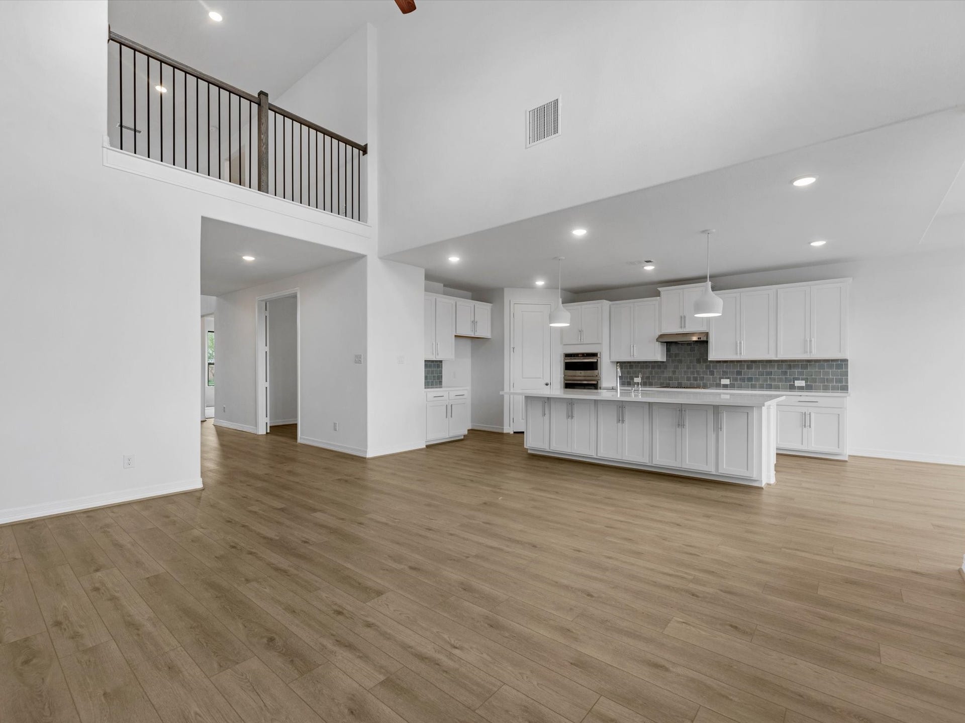 30810 Catlin Creek Drive, Waller, TX 77484 30810 Catlin Creek Drive, Waller, TX 77484