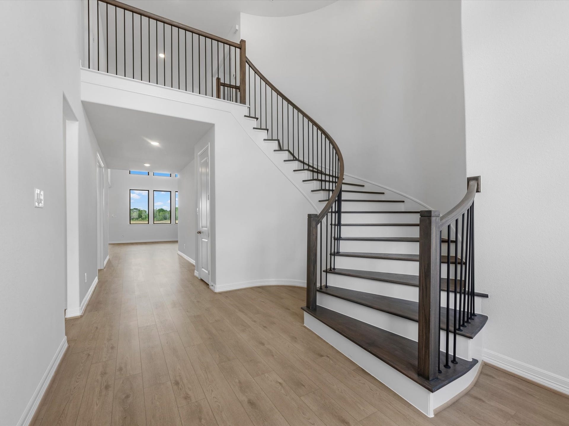 30810 Catlin Creek Drive, Waller, TX 77484 30810 Catlin Creek Drive, Waller, TX 77484