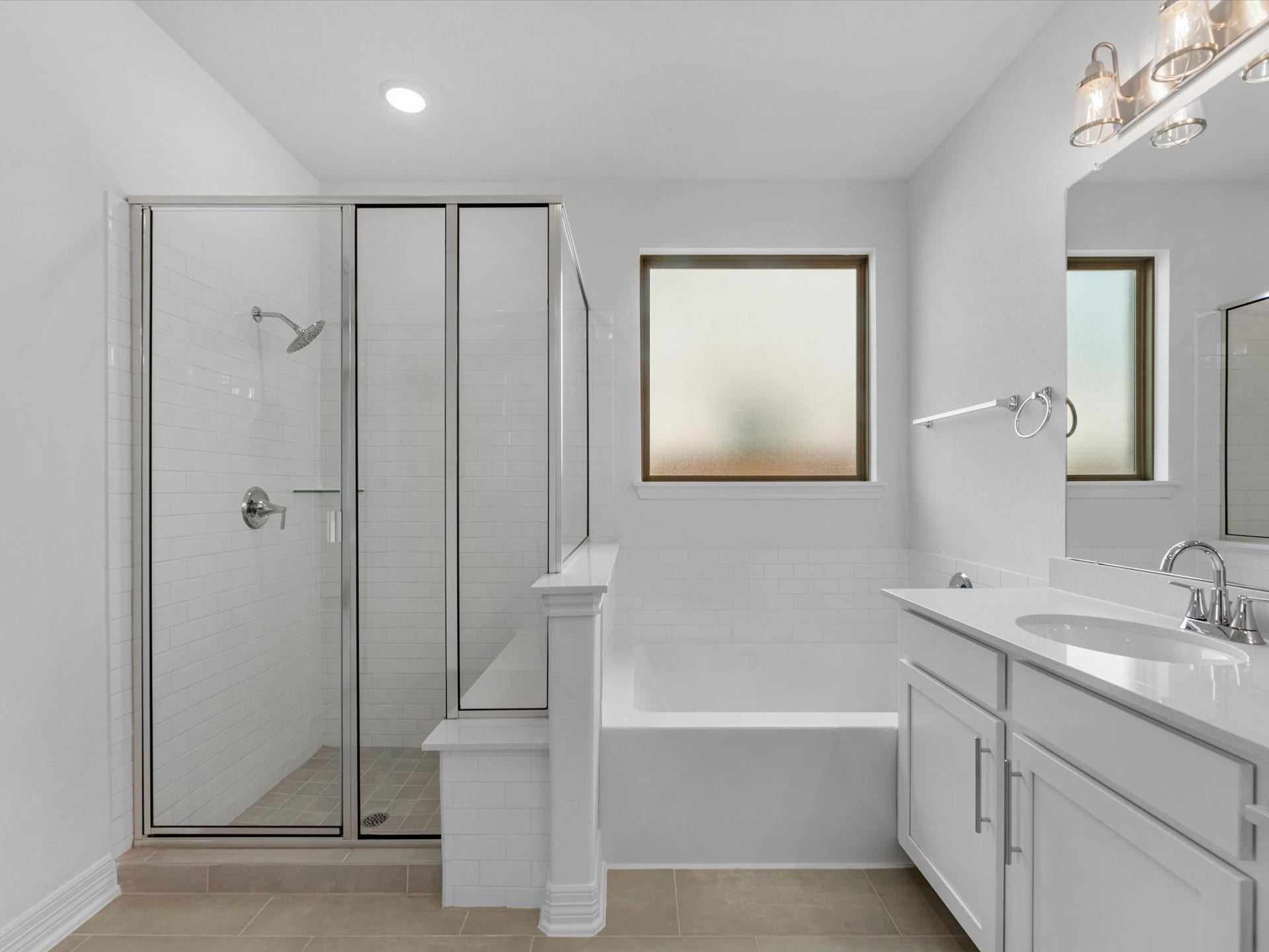 30810 Catlin Creek Drive, Waller, TX 77484 30810 Catlin Creek Drive, Waller, TX 77484