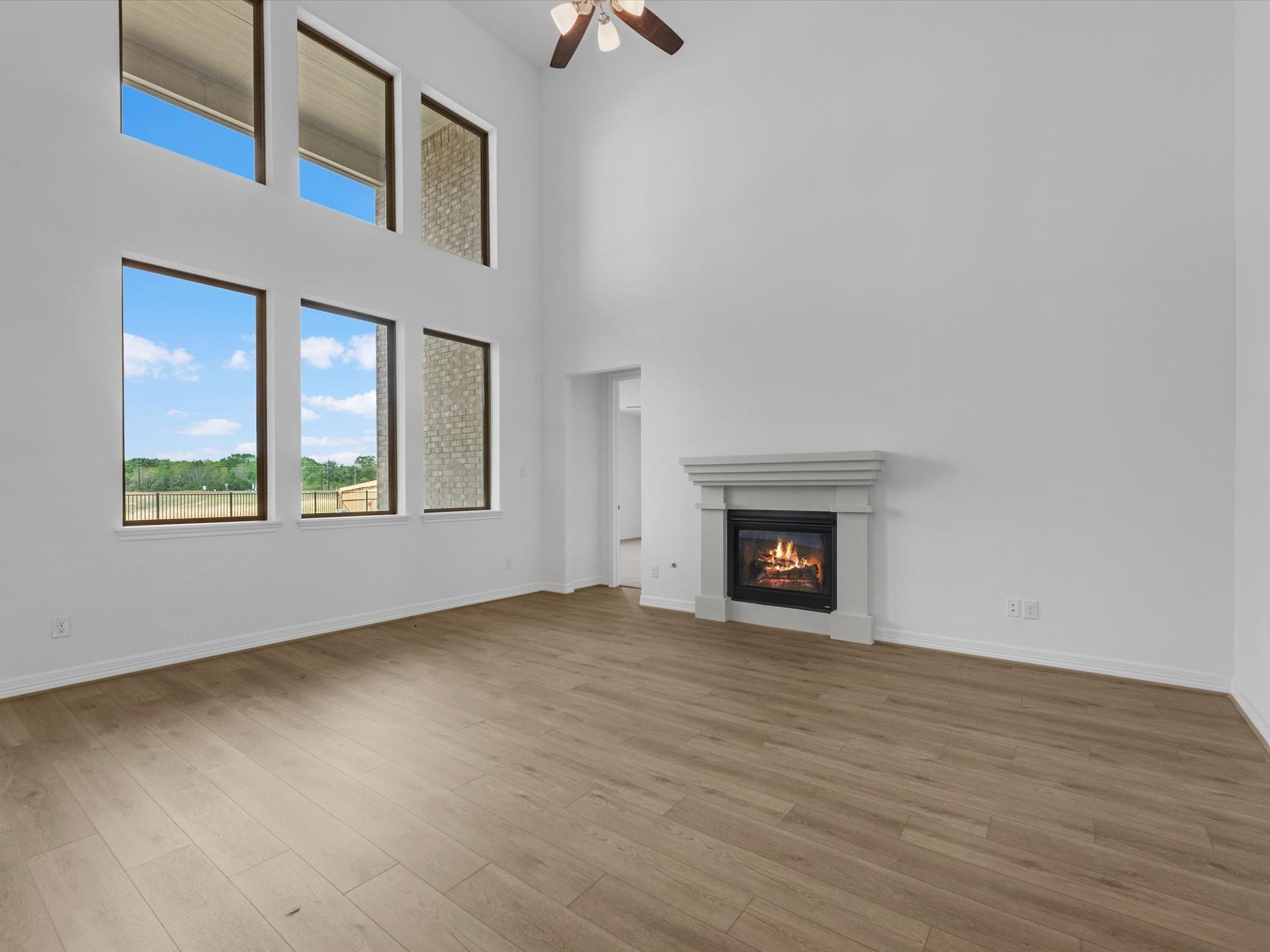 30810 Catlin Creek Drive, Waller, TX 77484 30810 Catlin Creek Drive, Waller, TX 77484