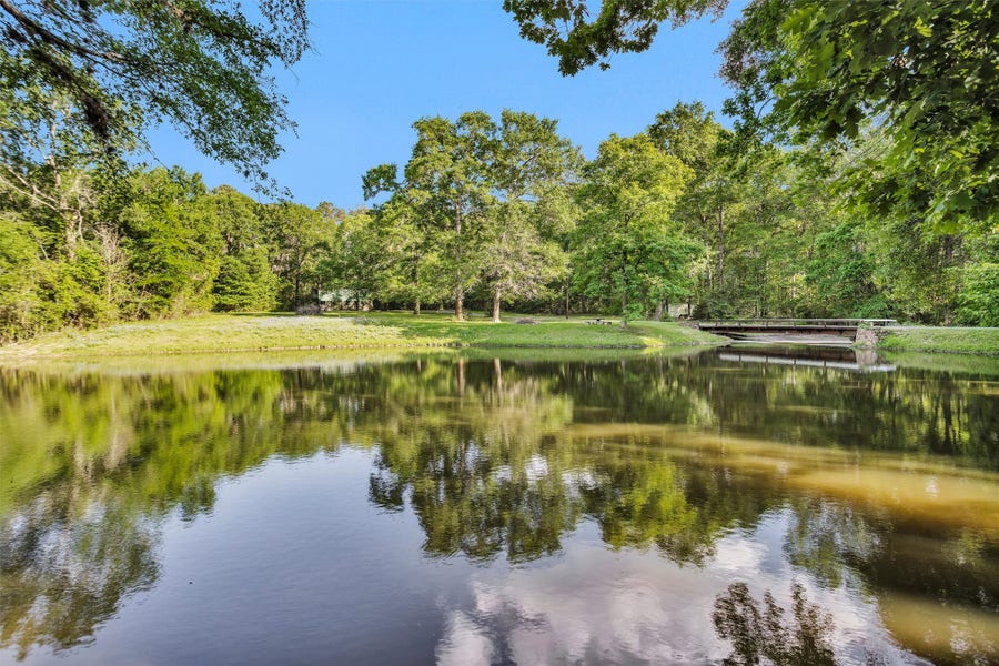 Property photo for 13250 FM 830, Willis, TX