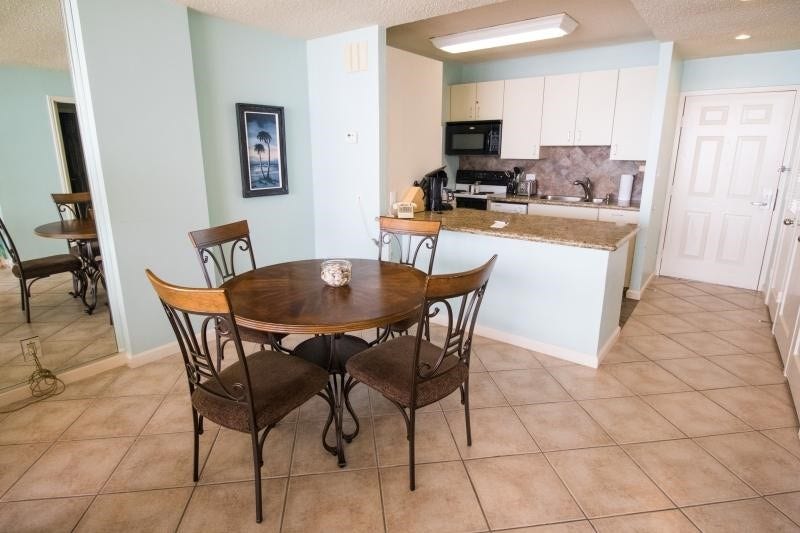 Property photo for 1401 E Beach Drive, #704, Galveston, TX