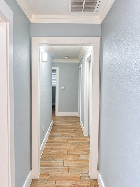 658 Sulphur Street, Houston, TX 77034 658 Sulphur Street, Houston, TX 77034
