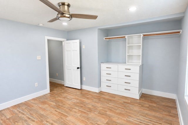 658 Sulphur Street, Houston, TX 77034 658 Sulphur Street, Houston, TX 77034