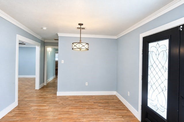 658 Sulphur Street, Houston, TX 77034 658 Sulphur Street, Houston, TX 77034