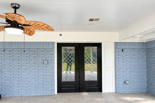 658 Sulphur Street, Houston, TX 77034 658 Sulphur Street, Houston, TX 77034