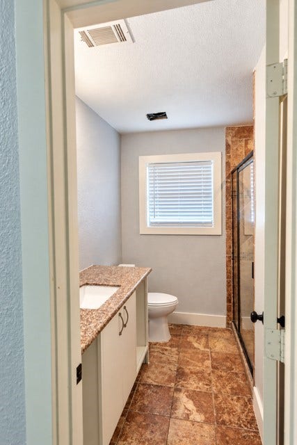 658 Sulphur Street, Houston, TX 77034 658 Sulphur Street, Houston, TX 77034