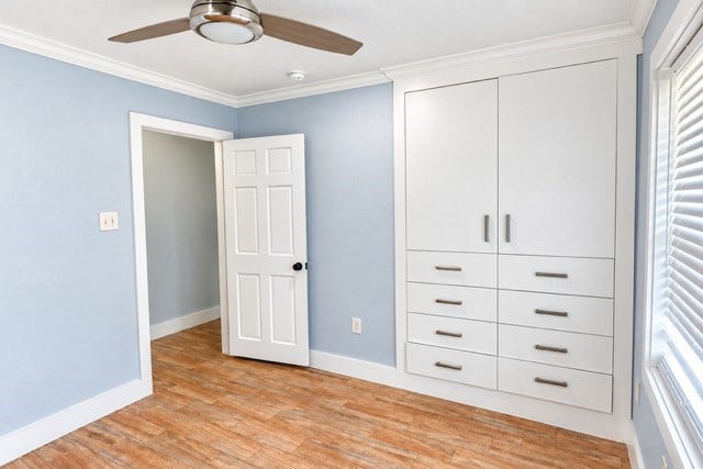 658 Sulphur Street, Houston, TX 77034 658 Sulphur Street, Houston, TX 77034