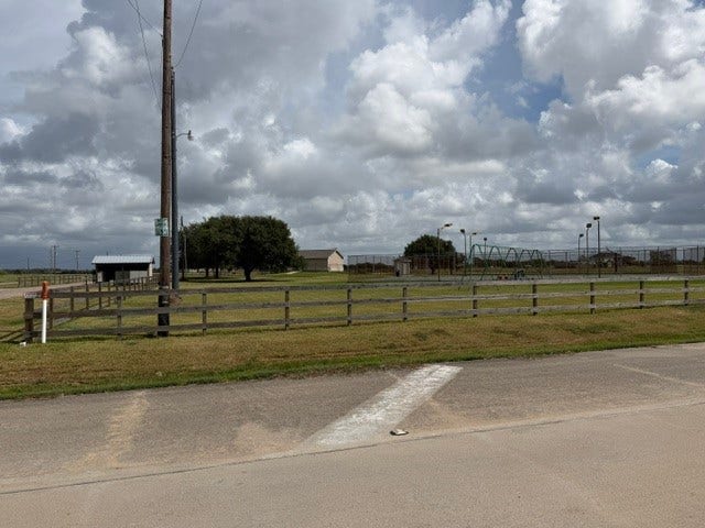 1032 Chuckwagon Trail, Angleton, TX 77515 1032 Chuckwagon Trail, Angleton, TX 77515