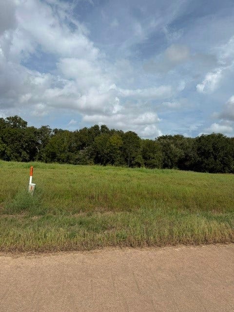 1032 Chuckwagon Trail, Angleton, TX 77515 1032 Chuckwagon Trail, Angleton, TX 77515