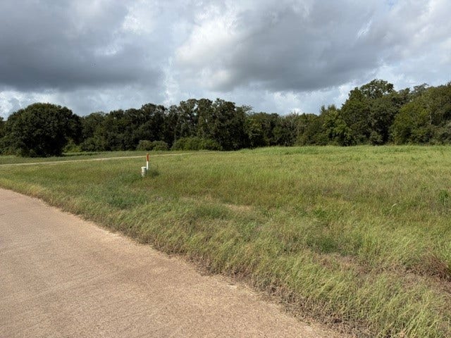 1032 Chuckwagon Trail, Angleton, TX 77515 1032 Chuckwagon Trail, Angleton, TX 77515