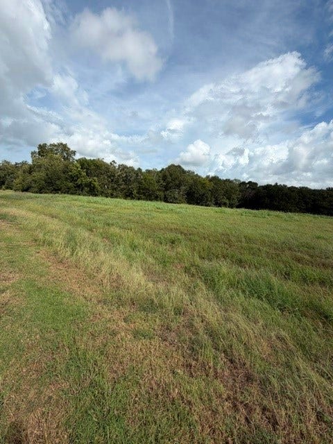 1032 Chuckwagon Trail, Angleton, TX 77515 1032 Chuckwagon Trail, Angleton, TX 77515