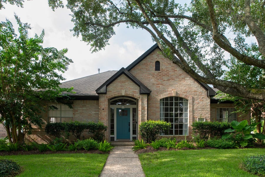 Property photo for 19603 Mills Meadow Lane, Houston, TX