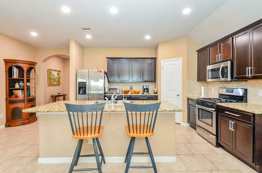 Property photo for 3334 Mcdonough Way, Katy, TX