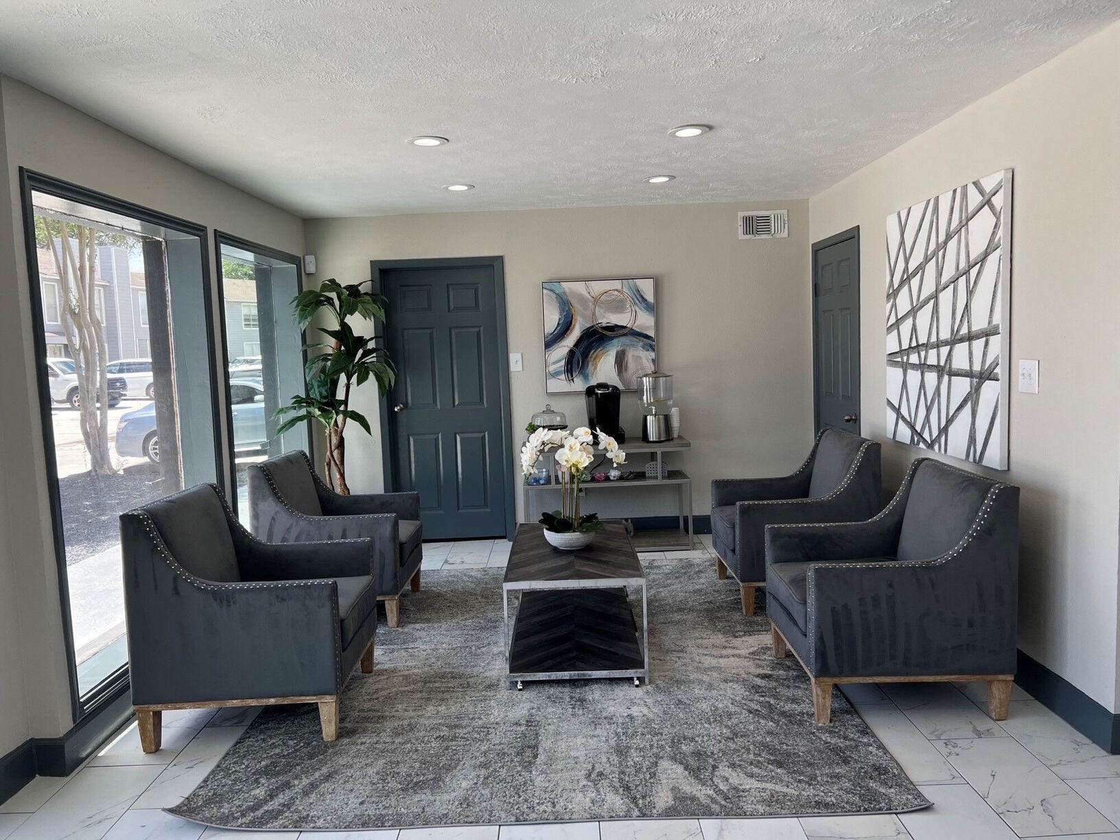 15603 Gulf Freeway, #1205, Houston, TX 77598