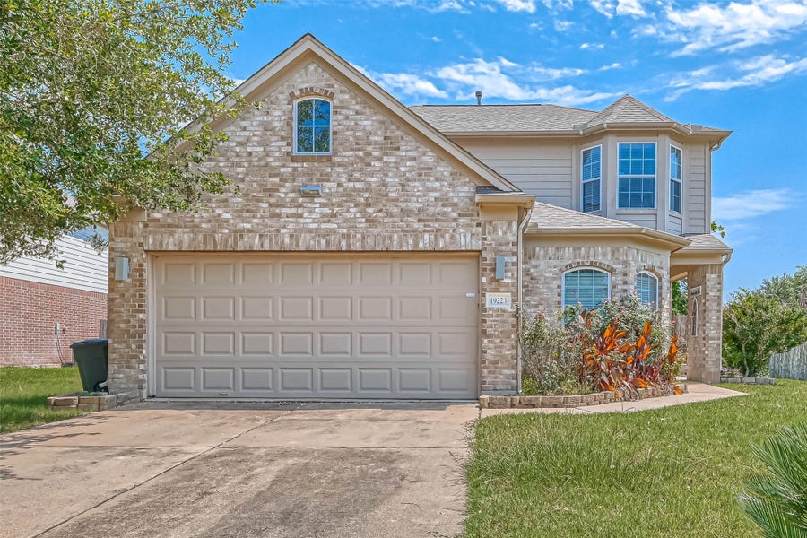 Property photo for 19223 Brook Village Road, Houston, TX