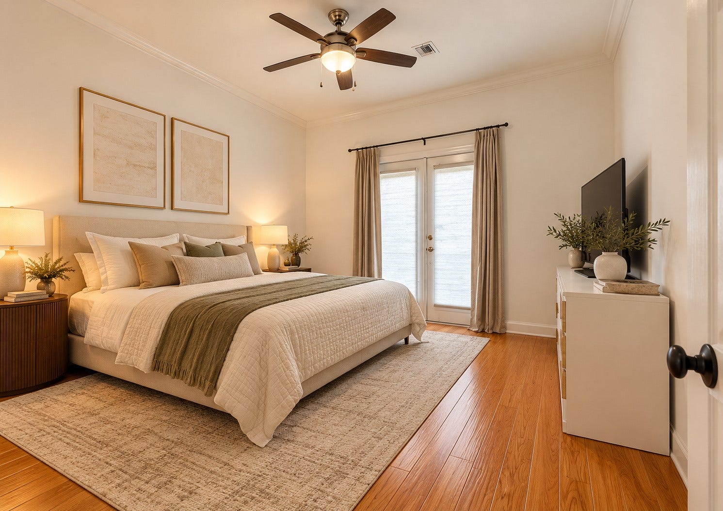2409 Ralph Street, #B, Houston, TX 77006 2409 Ralph Street, #B, Houston, TX 77006