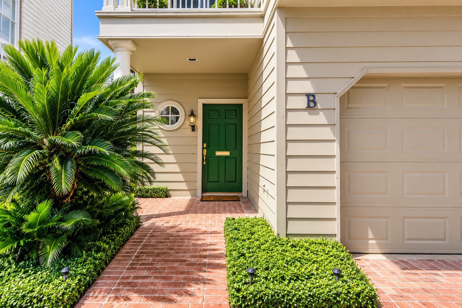 2409 Ralph Street, #B, Houston, TX 77006 2409 Ralph Street, #B, Houston, TX 77006