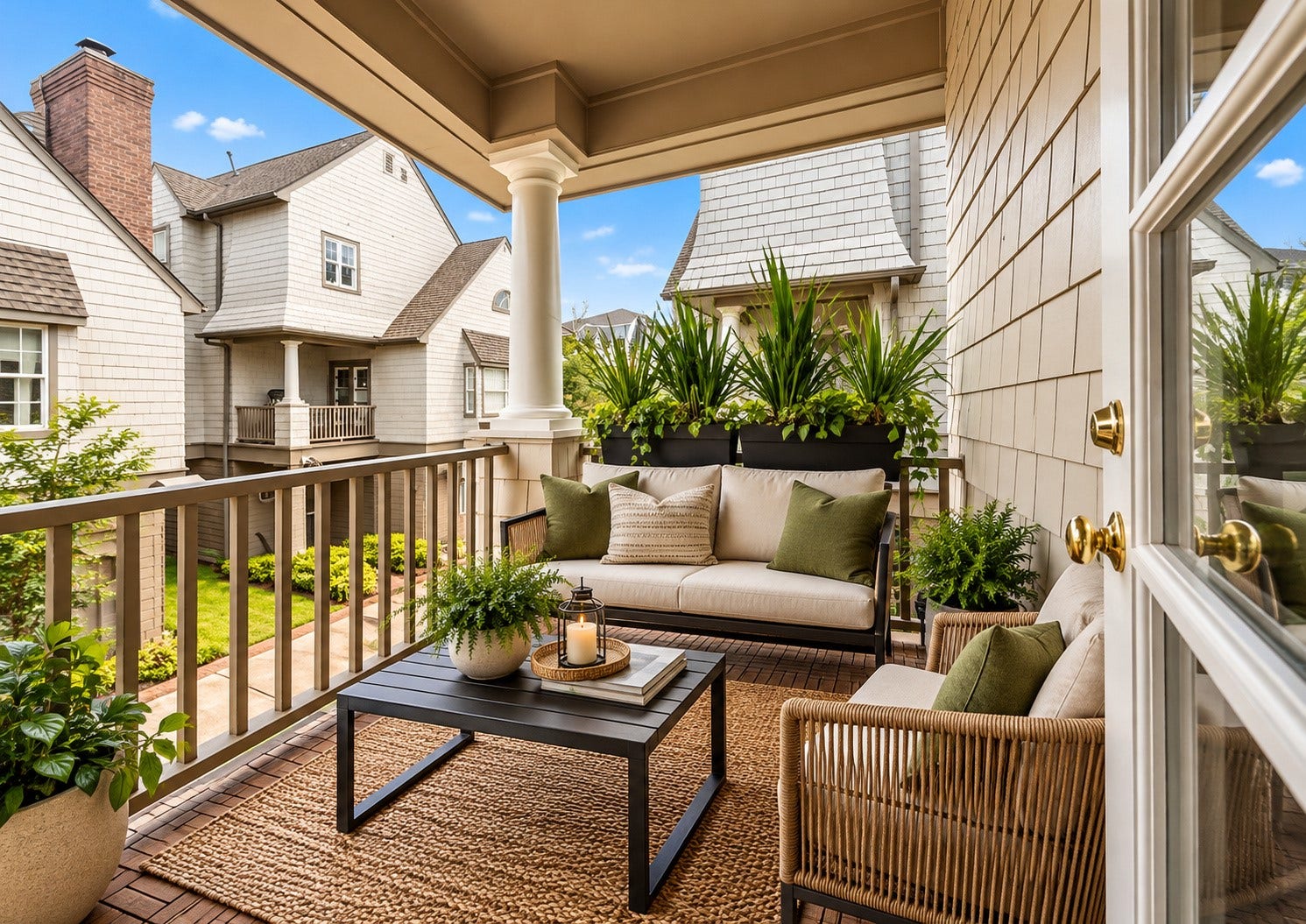 2409 Ralph Street, #B, Houston, TX 77006 2409 Ralph Street, #B, Houston, TX 77006