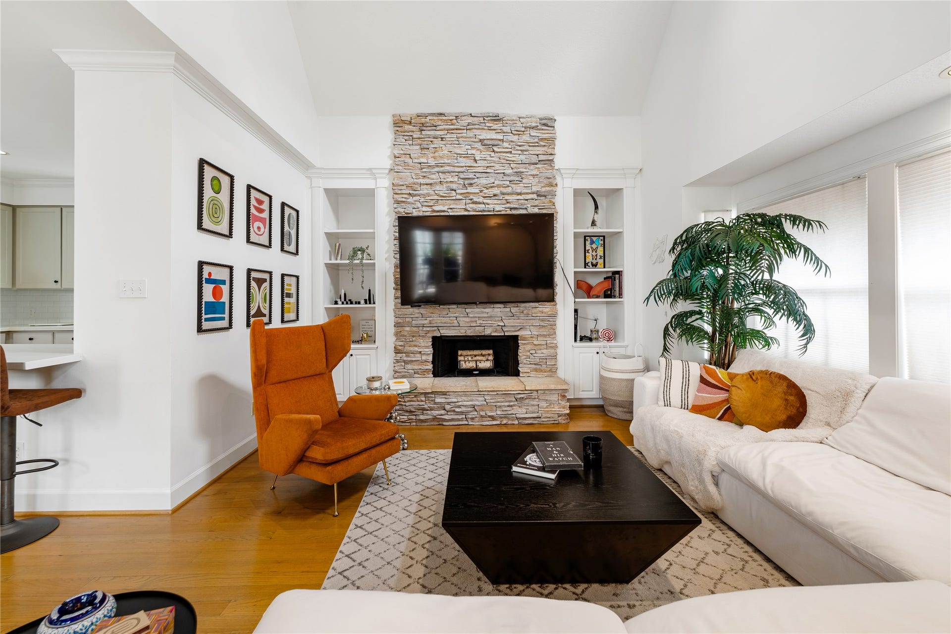 2409 Ralph Street, #B, Houston, TX 77006 2409 Ralph Street, #B, Houston, TX 77006