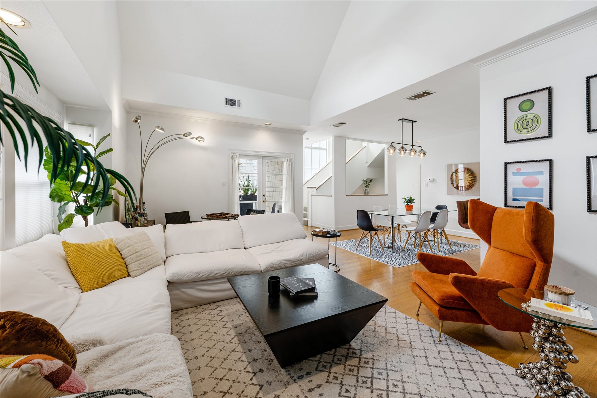 2409 Ralph Street, #B, Houston, TX 77006 2409 Ralph Street, #B, Houston, TX 77006