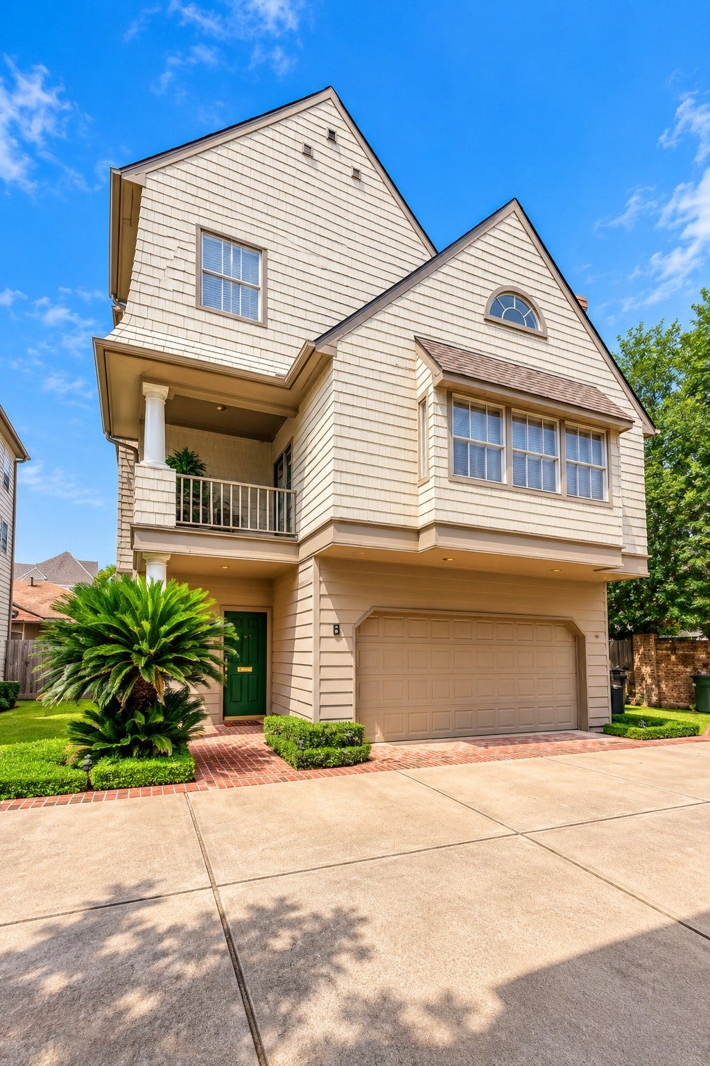 2409 Ralph Street, #B, Houston, TX 77006 2409 Ralph Street, #B, Houston, TX 77006