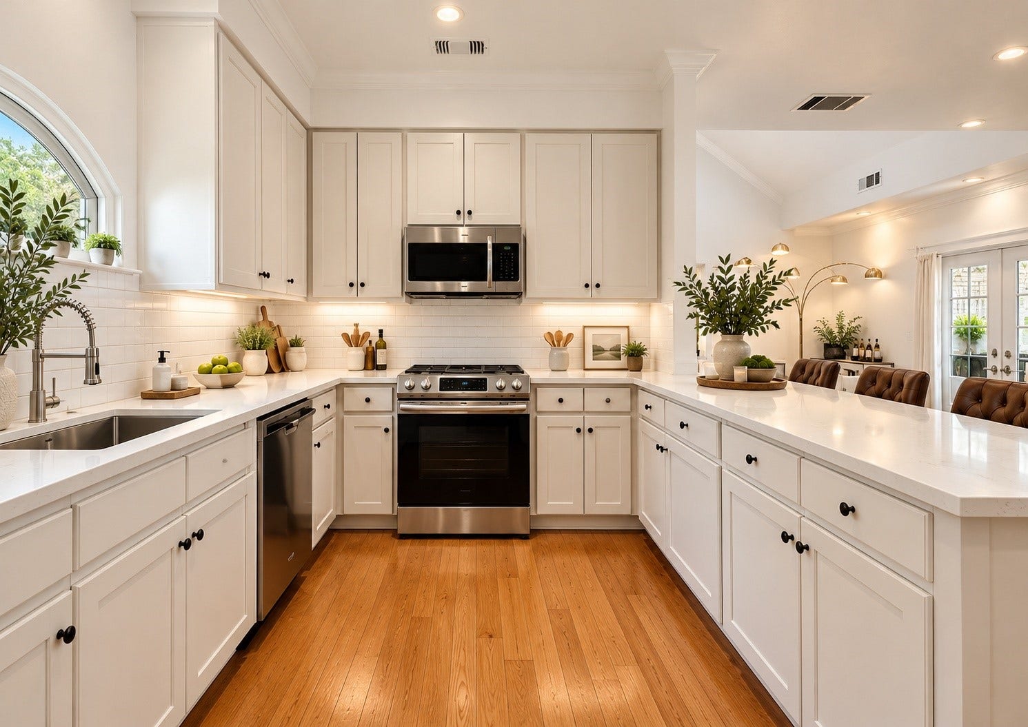 2409 Ralph Street, #B, Houston, TX 77006 2409 Ralph Street, #B, Houston, TX 77006