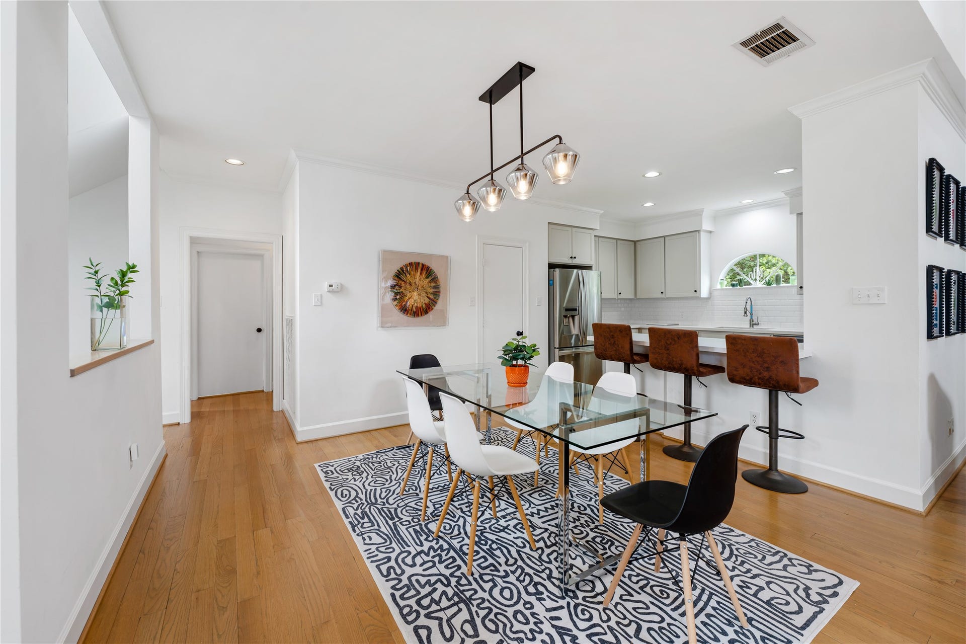 2409 Ralph Street, #B, Houston, TX 77006 2409 Ralph Street, #B, Houston, TX 77006