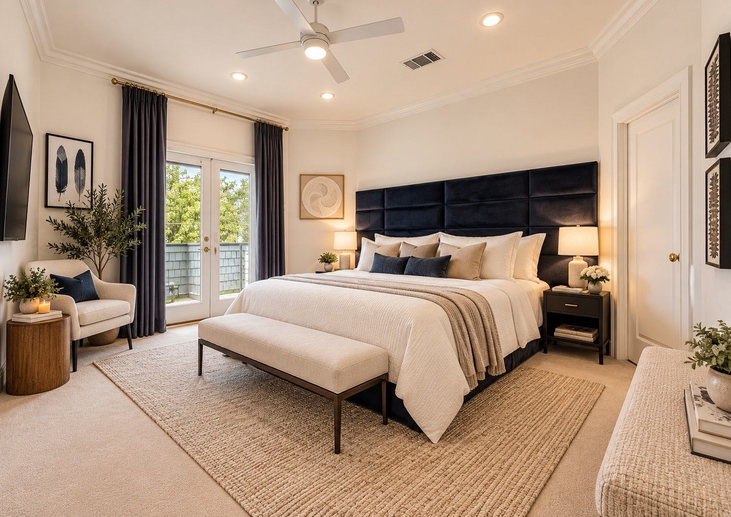 2409 Ralph Street, #B, Houston, TX 77006 2409 Ralph Street, #B, Houston, TX 77006