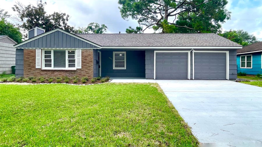 Property photo for 5905 Darnell Street, Houston, TX