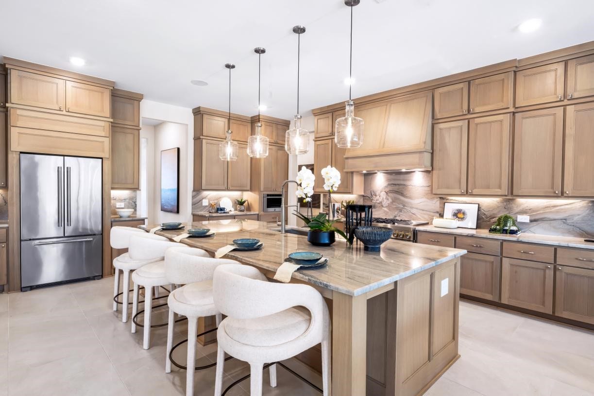 38293 Heron Nest Way, Magnolia, TX 77354 Community Image