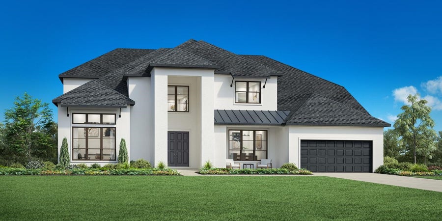 Property photo for 38293 Heron Nest Way, Magnolia, TX
