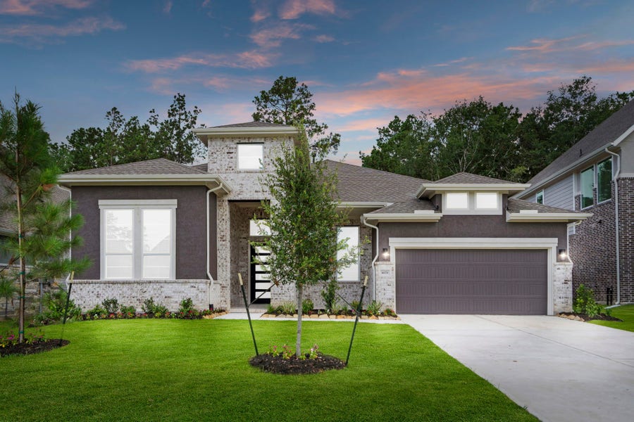 Property photo for 30823 Swift Hill Lane, Waller, TX