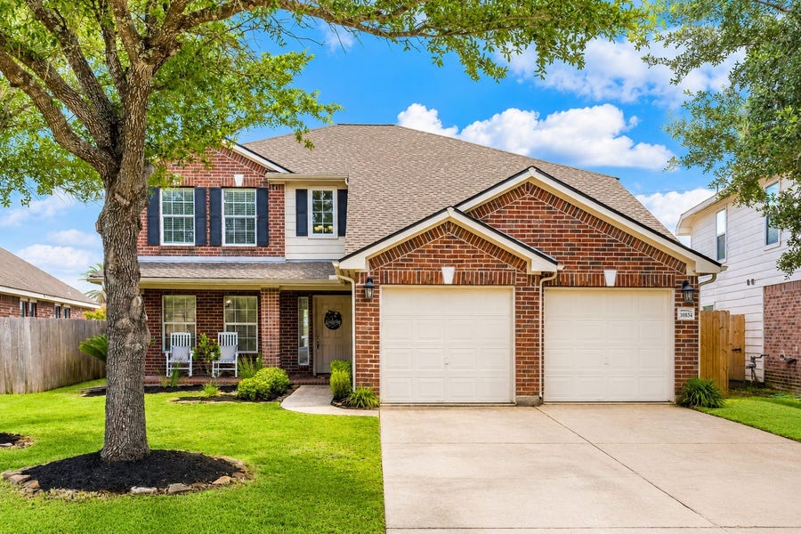 Property photo for 30834 Imperial Walk Lane, Spring, TX