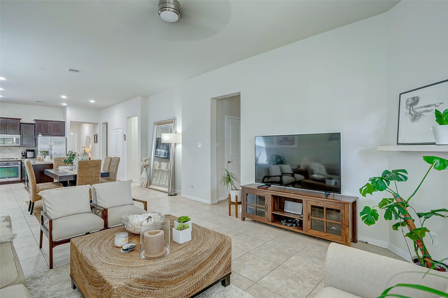 Property photo for 28730 Mayes Bluff Drive, Katy, TX